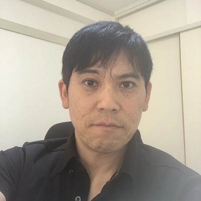 株式会社しごとウェブ 代表取締役 佐藤哲津斗